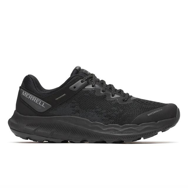 MERRELLメレルANTORA4WATERPROOFアントラ4ウォータープルーフJ068442