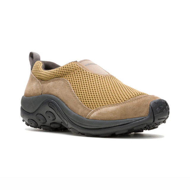 MERRELLメレルJUNGLEMOCBREEZEジャングルモックブリーズJ500647