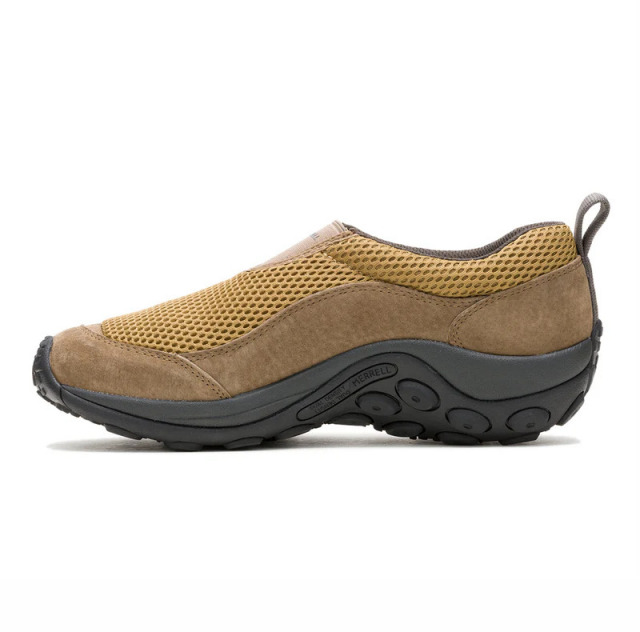 MERRELLメレルJUNGLEMOCBREEZEジャングルモックブリーズJ500647