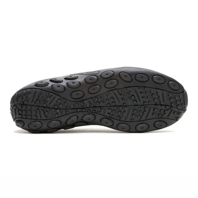 MERRELLメレルJUNGLEMOCBREEZEジャングルモックブリーズJ500647