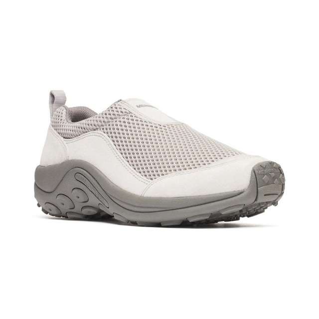 MERRELLメレルJUNGLEMOCBREEZEジャングルモックブリーズJ500679