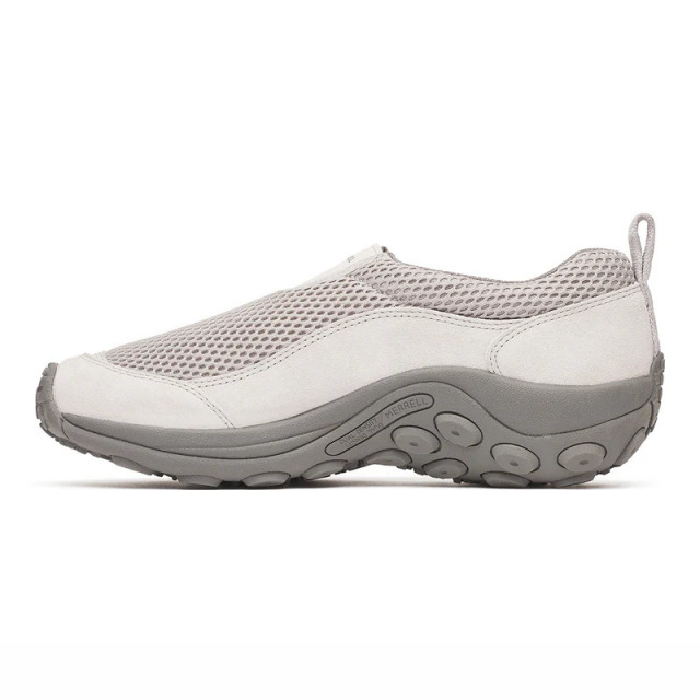 MERRELLメレルJUNGLEMOCBREEZEジャングルモックブリーズJ500679