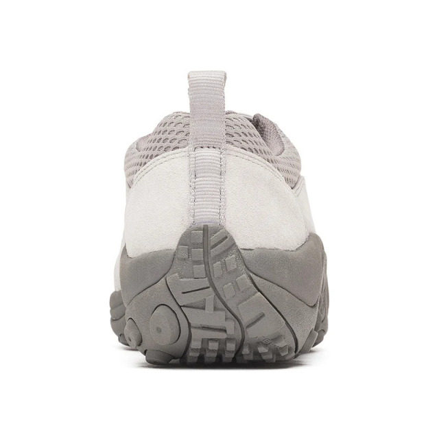 MERRELLメレルJUNGLEMOCBREEZEジャングルモックブリーズJ500679