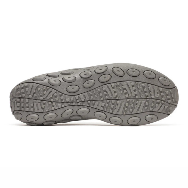 メレル ジャングル モック ブリーズ MERRELL JUNGLE MOC BREEZE
