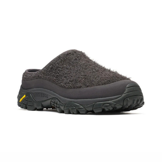 25ss MERRELL × YMC メレル MOAB 2 SLIDE 26cm Moab 2 Slide X YMC - Slip Ons | Merrell