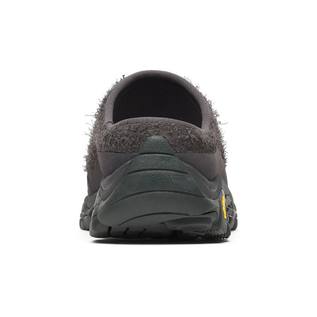メレル モアブ 2 スライド × ユー マスト クリエイト MERRELL