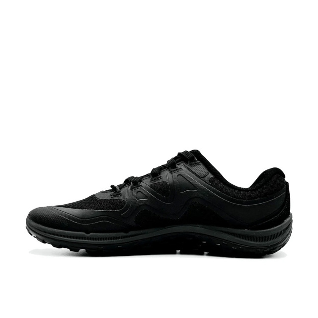 MERRELLメレルTRAILGLOVE8トレイルグローブ8J00003293