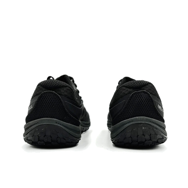 MERRELLメレルTRAILGLOVE8トレイルグローブ8J00003293