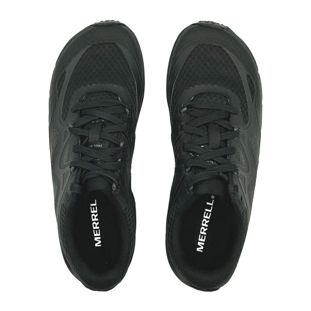 MERRELLメレルTRAILGLOVE8トレイルグローブ8J00003293