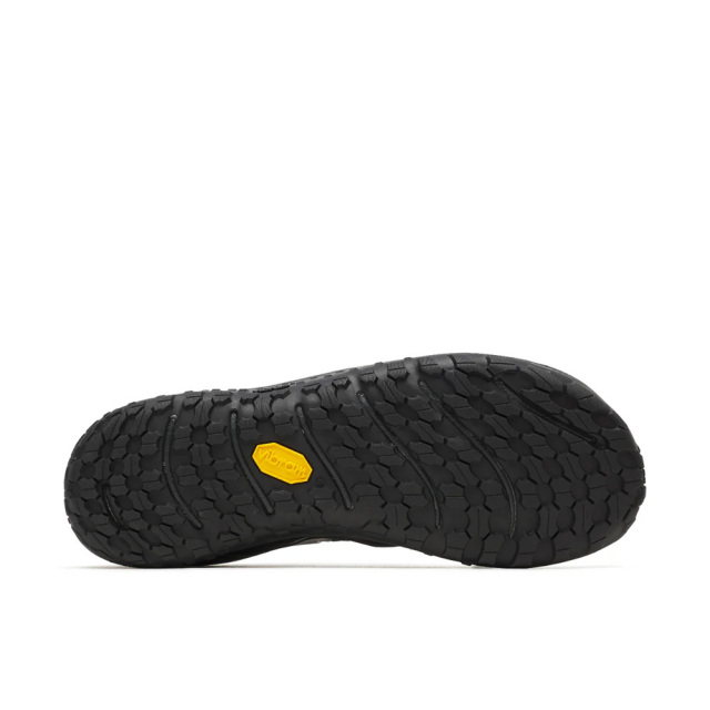 MERRELLメレルTRAILGLOVE8トレイルグローブ8J00003293