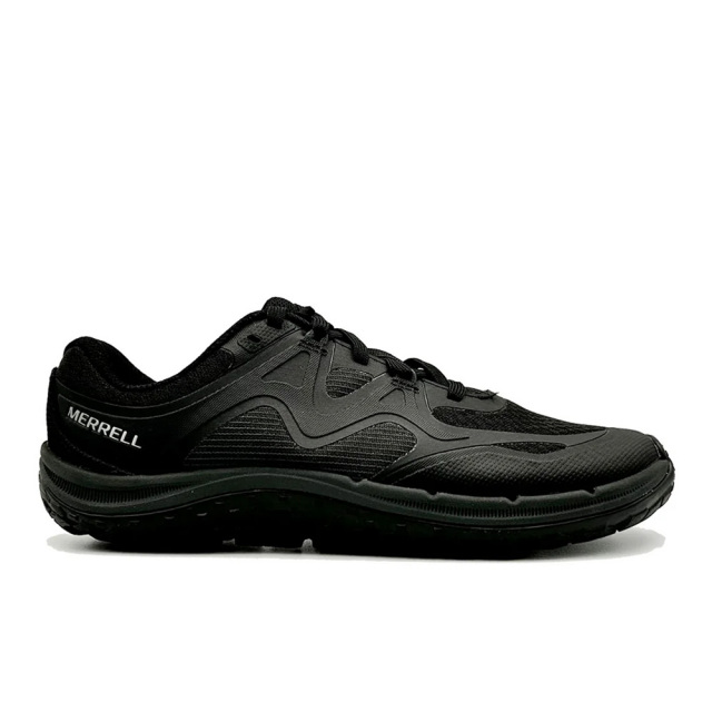 MERRELLメレルTRAILGLOVE8トレイルグローブ8J00003293