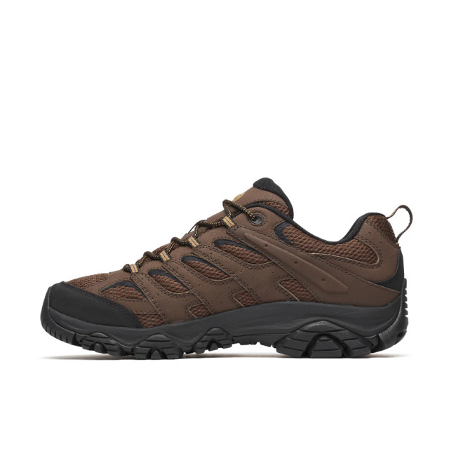 MERRELLメレルMOAB3SYNTHETICGORE-TEXモアブ3シンセティックゴアテックスJ00005118