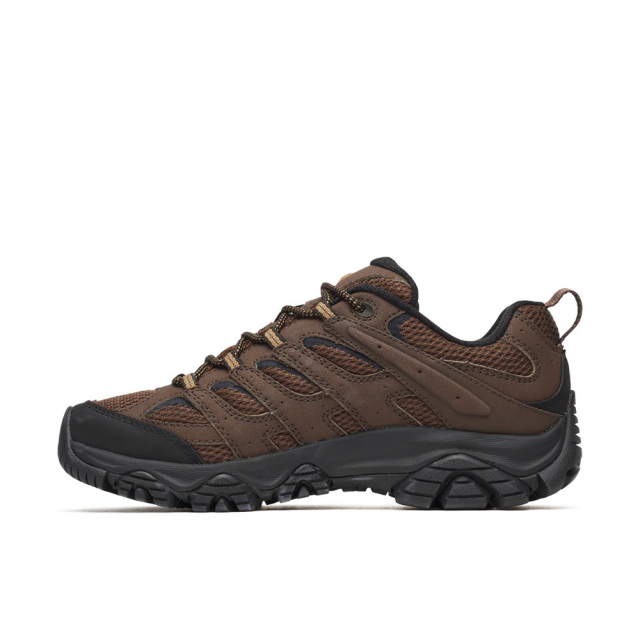 MERRELLメレルMOAB3SYNTHETICGORE-TEXモアブ3シンセティックゴアテックスJ00005127