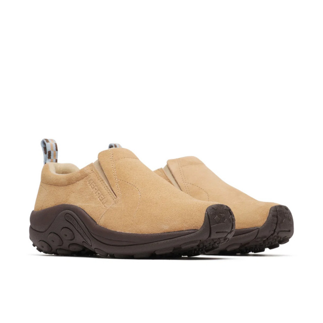 MERRELLメレルJUNGLEMOCジャングルモックJ00005203