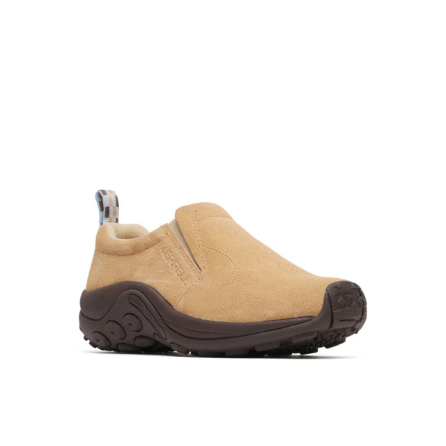 MERRELLメレルJUNGLEMOCジャングルモックJ00005203