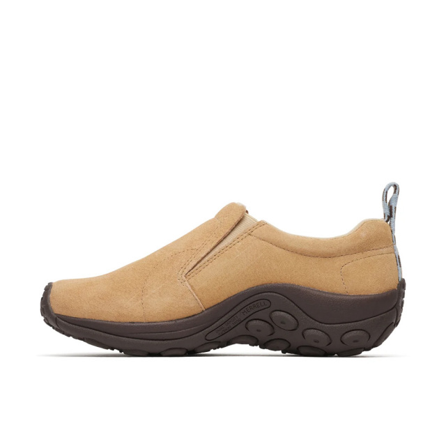 MERRELLメレルJUNGLEMOCジャングルモックJ00005203