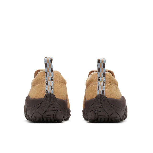 MERRELLメレルJUNGLEMOCジャングルモックJ00005203