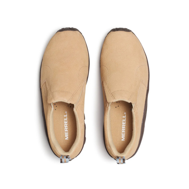 MERRELLメレルJUNGLEMOCジャングルモックJ00005203