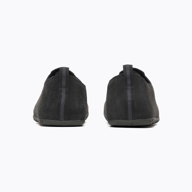 メレル ムートピアレース MERRELL MOOTOPIA LACE ブラック メンズ