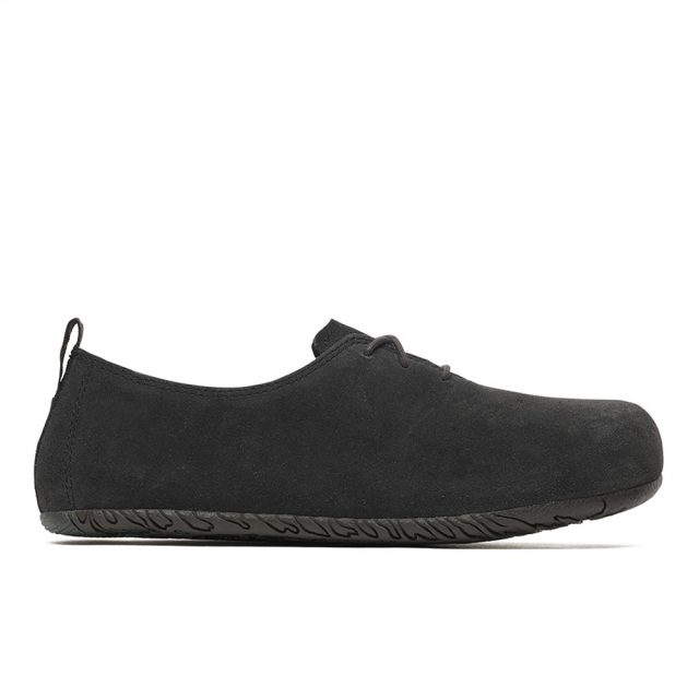 MERRELLメレルMOOTOPIALACEムートピアレースJ00005211