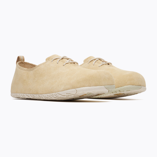 MERRELLメレルMOOTOPIALACEムートピアレースJ00005212