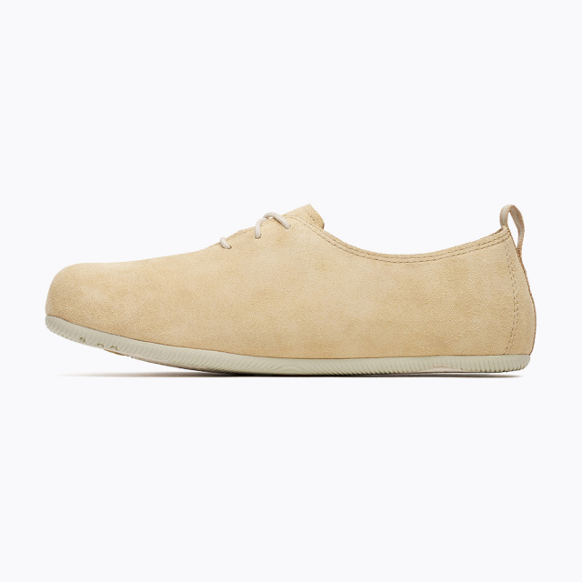 MERRELLメレルMOOTOPIALACEムートピアレースJ00005212