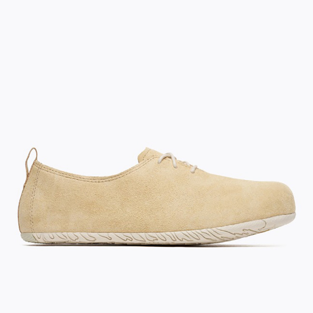 MERRELLメレルMOOTOPIALACEムートピアレースJ00005212