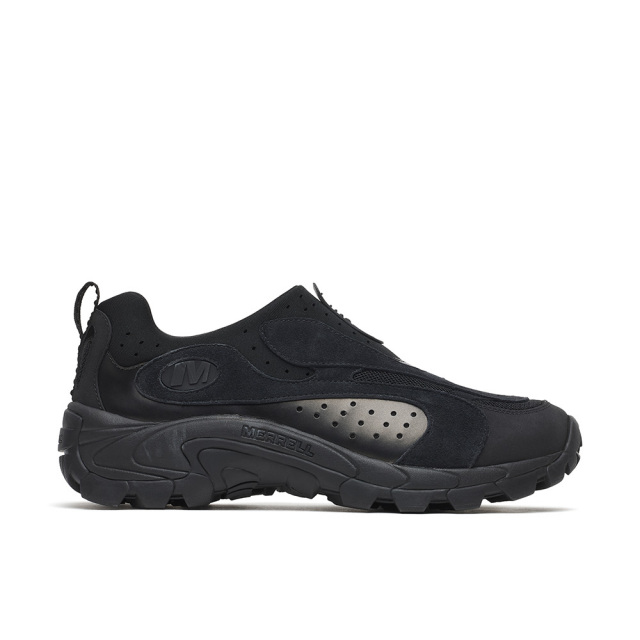 MERRELLメレルMOCSPEEDSTREAKEVOSEモックスピードストリークエボエスイーJ00006491