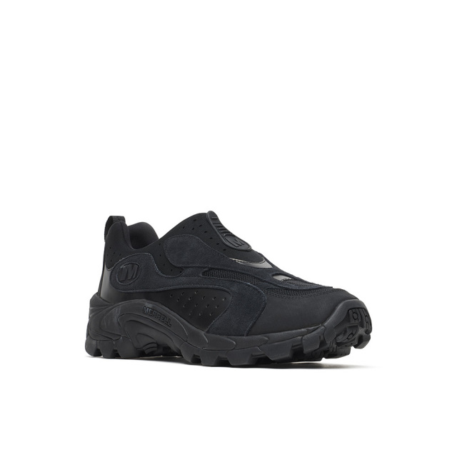 MERRELLメレルMOCSPEEDSTREAKEVOSEモックスピードストリークエボエスイーJ00006491