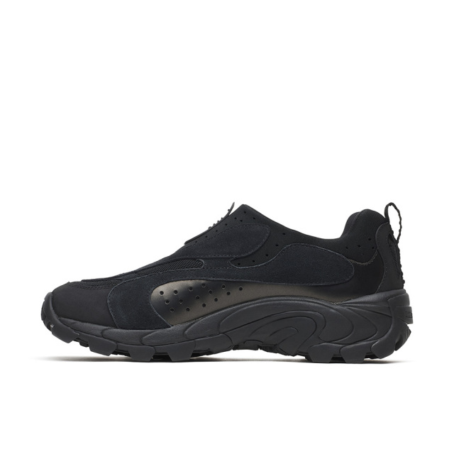 MERRELLメレルMOCSPEEDSTREAKEVOSEモックスピードストリークエボエスイーJ00006491