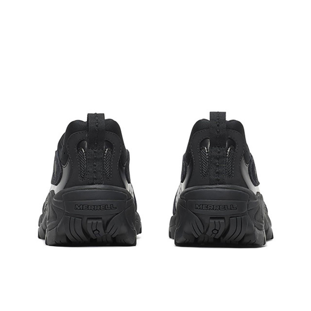 メレル モック スピード ストリーク エボ エスイー MERRELL MOC SPEED