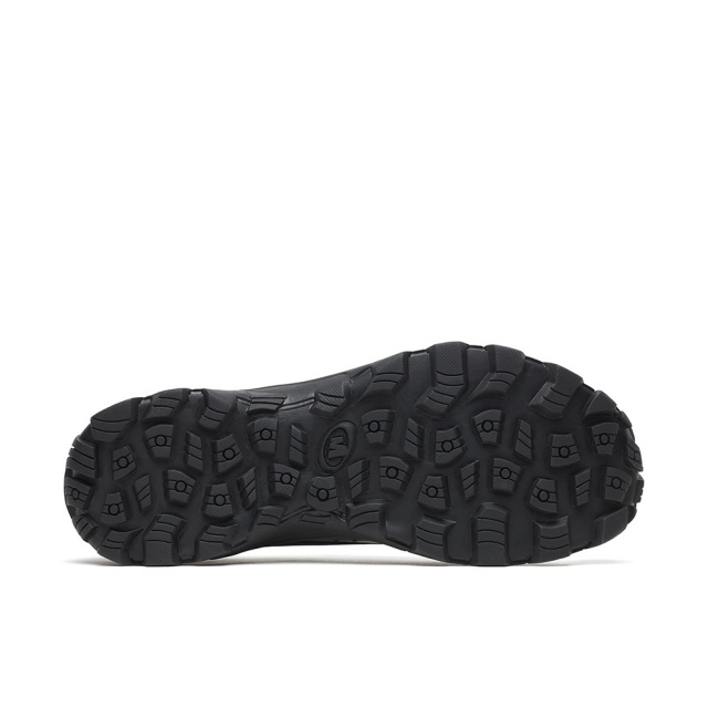 MERRELLメレルMOCSPEEDSTREAKEVOSEモックスピードストリークエボエスイーJ00006491