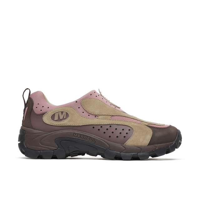 MERRELLメレルMOCSPEEDSTREAKEVOSEモックスピードストリークエボエスイーJ00006492