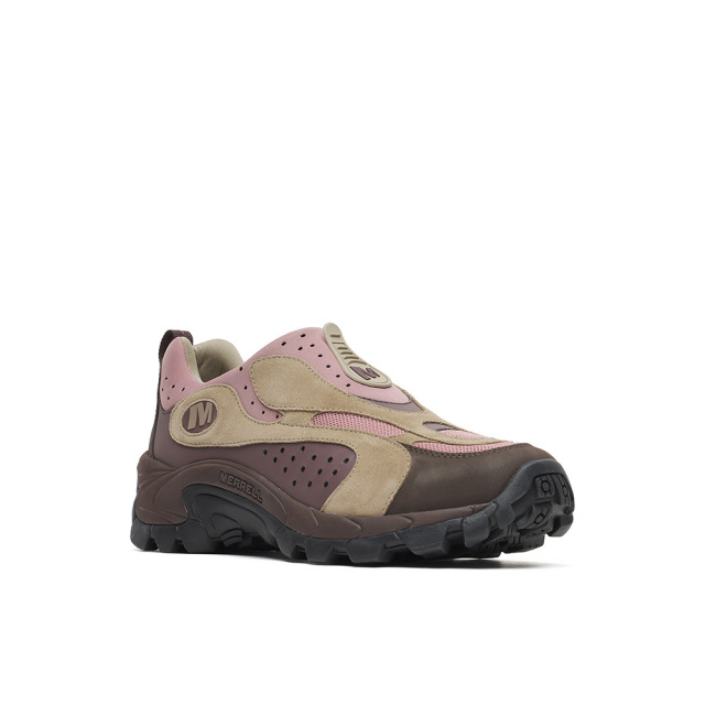 MERRELLメレルMOCSPEEDSTREAKEVOSEモックスピードストリークエボエスイーJ00006492