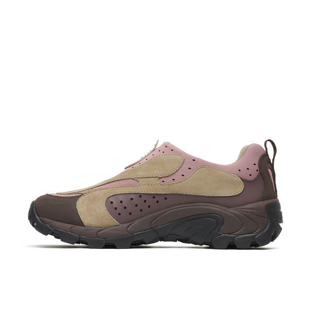 MERRELLメレルMOCSPEEDSTREAKEVOSEモックスピードストリークエボエスイーJ00006492