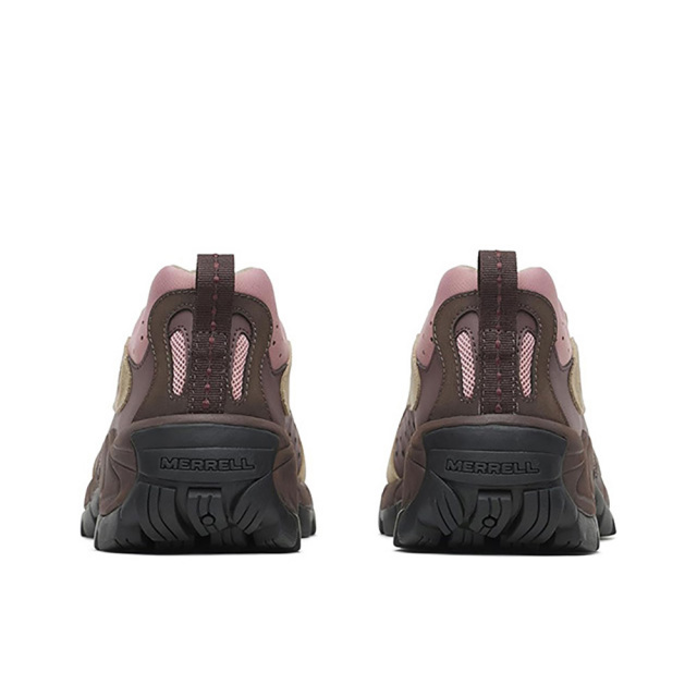 MERRELLメレルMOCSPEEDSTREAKEVOSEモックスピードストリークエボエスイーJ00006492