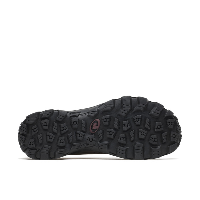 MERRELLメレルMOCSPEEDSTREAKEVOSEモックスピードストリークエボエスイーJ00006492
