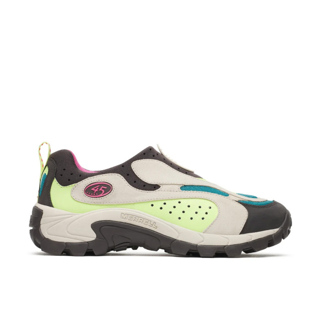 MERRELLメレルMOCSPEEDSTREAKEVOモックスピードストリークエボJ00006495