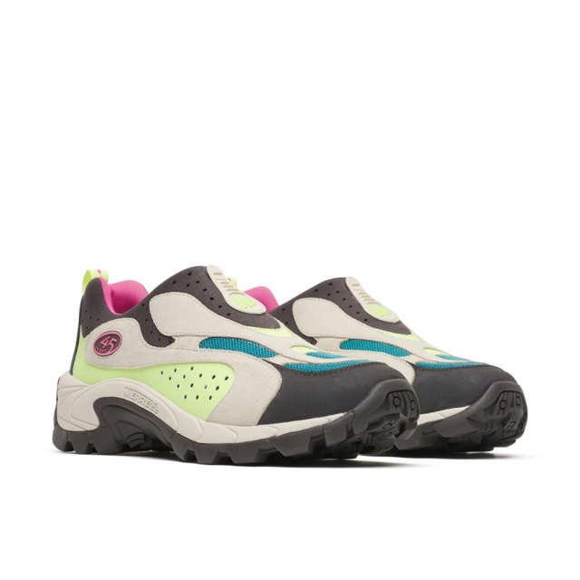 MERRELLメレルMOCSPEEDSTREAKEVOモックスピードストリークエボJ00006495