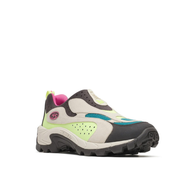 MERRELLメレルMOCSPEEDSTREAKEVOモックスピードストリークエボJ00006495