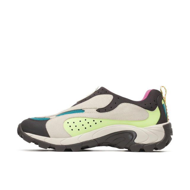 MERRELLメレルMOCSPEEDSTREAKEVOモックスピードストリークエボJ00006495