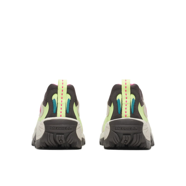 MERRELLメレルMOCSPEEDSTREAKEVOモックスピードストリークエボJ00006495