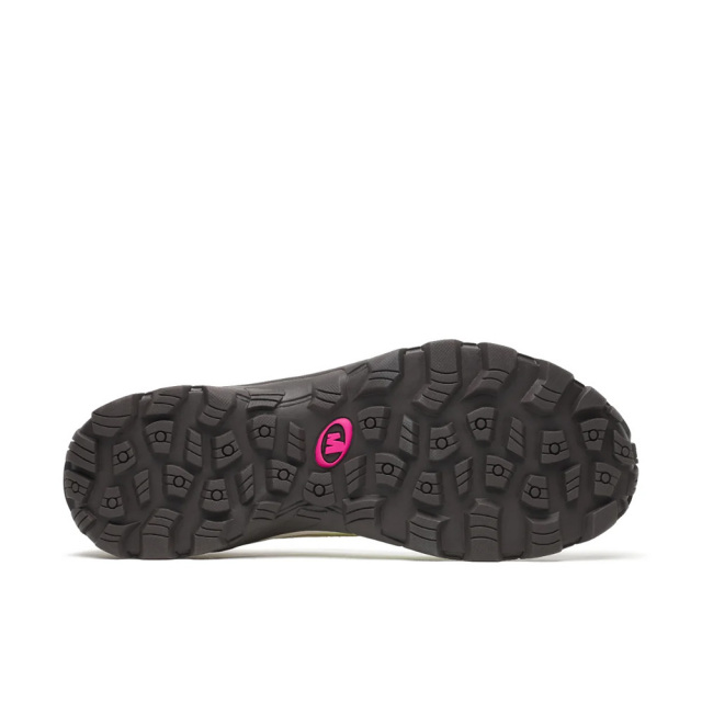 MERRELLメレルMOCSPEEDSTREAKEVOモックスピードストリークエボJ00006495