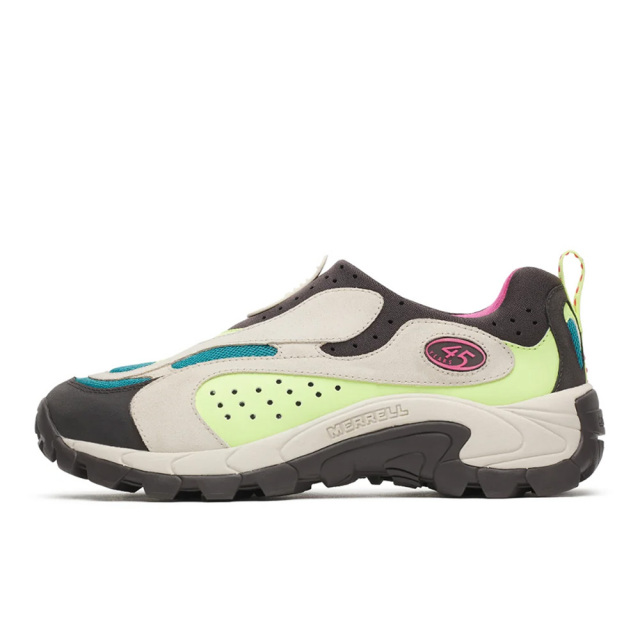 MERRELLメレルMOCSPEEDSTREAKEVOモックスピードストリークエボJ00006495