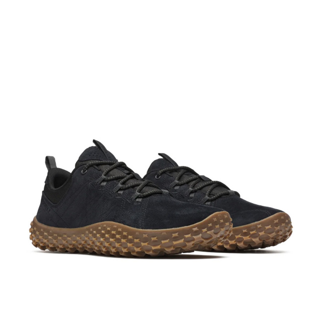 MERRELLメレルWRAPTラプトJ007121