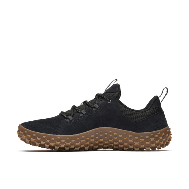 MERRELLメレルWRAPTラプトJ007121