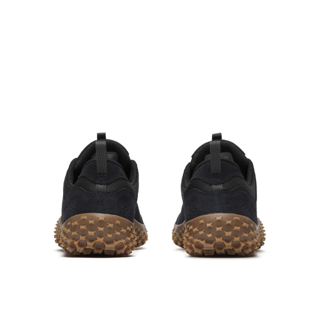 MERRELLメレルWRAPTラプトJ007121