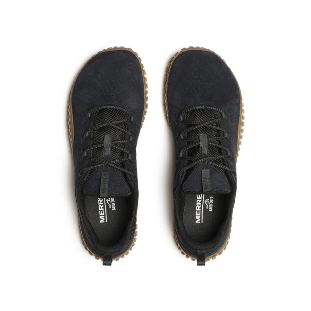 MERRELLメレルWRAPTラプトJ007121