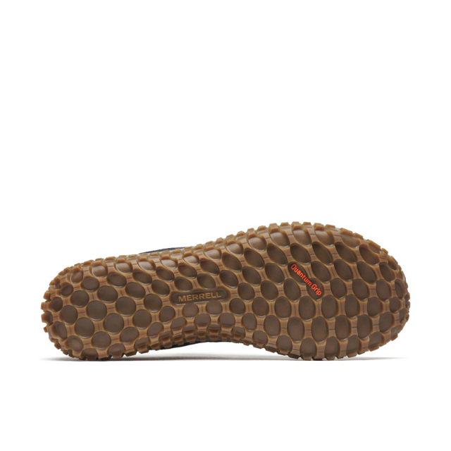 MERRELLメレルWRAPTラプトJ007121
