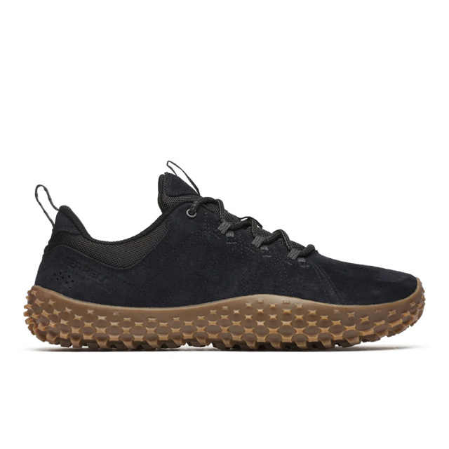 MERRELLメレルWRAPTラプトJ007121